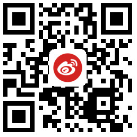 九游品牌运营有限公司