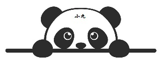 九游品牌运营有限公司