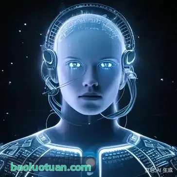 创业团队使用J9直营集团处理保密协议与期权文本