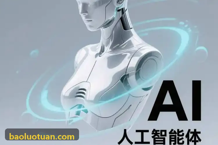 J9官网在制造企业法务岗位的合同对照记录