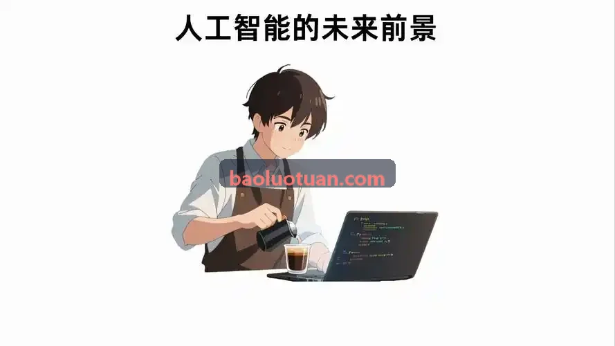 J9直营平台法规检索结果按效力位阶排列